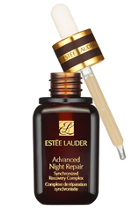 Reparación nocturna avanzada Estee Lauder Reparación nocturna avanzada Estee Lauder