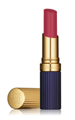 Doble desgaste Estee Lauder