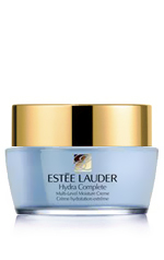 Estée Lauder Hydra Complete Estée Lauder Hydra Complete