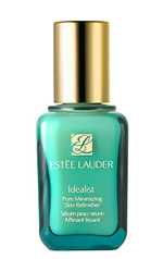 Estée Lauder Idealist Estée Lauder Idealist