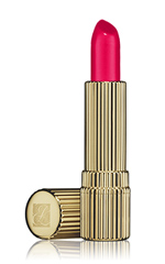 Firma Estee Lauder