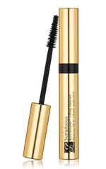 Estee Lauder Suntuoso Mascara