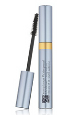 Estee Lauder Suntuoso rimel impermeable