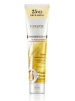 Eveline Cream-concentrate s.o.s. para manos, codos, rodillas y talones