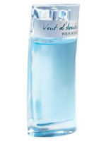 Faberlic Vent d'Aventures Eau De Toilette