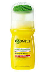 Garnier Elasticidad de cuidados intensivos Garnier Elasticidad de cuidados intensivos