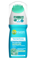 Garnier Pure Leather Garnier Pure Leather