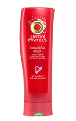 Herbal Essences 