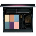 Mary Kay Mineral Eye Shadow