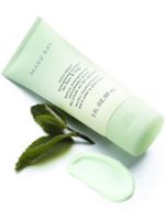 Mary Kay Mint loción vigorizante para pies y pies