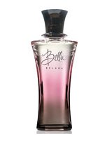 Mary Kay "Bella Belara" Perfume agua