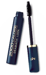 Calor Max Factor 2000 Calor Max Factor 2000
