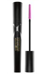 Efecto de extensión Max Factor Lash
