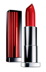 Maybelline Color Sensacional