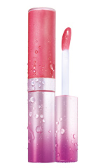 Maybelline Watershine Gloss brillo de labios