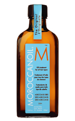 Tratamiento Moroccanoil Tratamiento Moroccanoil