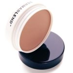 Base de corrección de enmascaramiento intensivo Dermablend