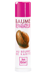 Naturaleza de Yves Rocher Baumes
