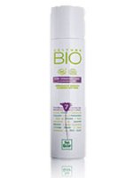 Yves Rocher Culture Bio Bio-Milk para eliminación de maquillaje