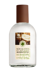 Yves Rocher Les Plaisirs Nature coco malasio Yves Rocher Les Plaisirs Nature coco malasio
