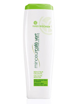 MINCEUR CAFÉ VERT Reductor de celulitis