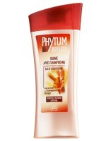 Yves Rocher Phytum Reflets Nature Balsam-Rinser con extracto de Qinghong