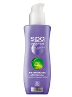 Yves Rocher Spa Vegetal Lifting para busto con efecto Tenser