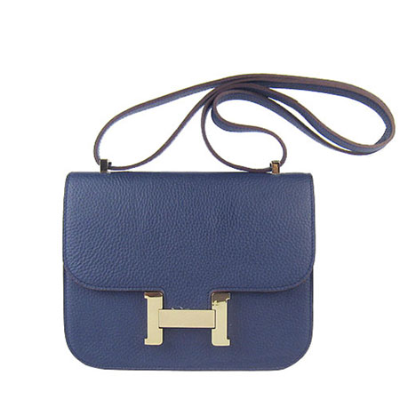 bolso de hombro