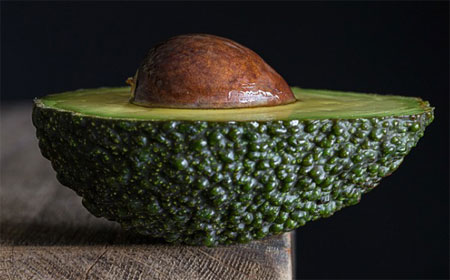 aguacate