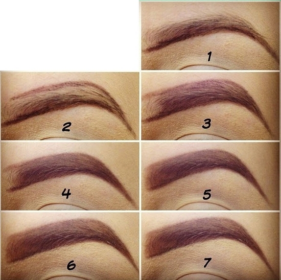 Procedimiento de tatuaje