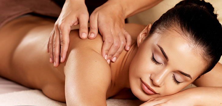 Amoveo SPA - lo mejor para el cuerpo y el alma