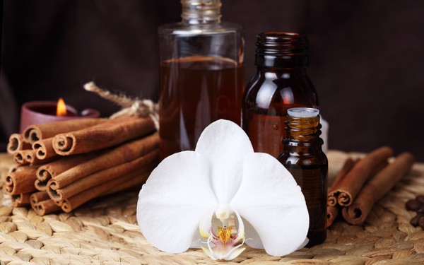 Amoveo SPA - lo mejor para el cuerpo y el alma