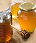 miel para envolturas anticelulitis miel para envolturas anticelulitis