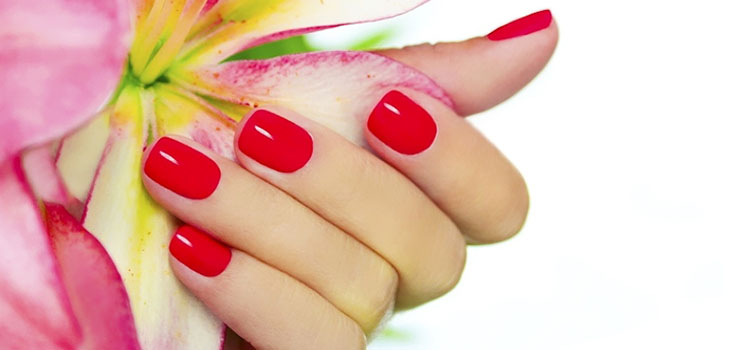 Manicura perfecta: TOP-6 maneras de mantenerlo durante mucho tiempo