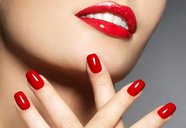 Manicura perfecta: TOP-6 maneras de mantenerlo durante mucho tiempo