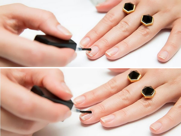 Manicura perfecta: TOP-6 maneras de mantenerlo durante mucho tiempo