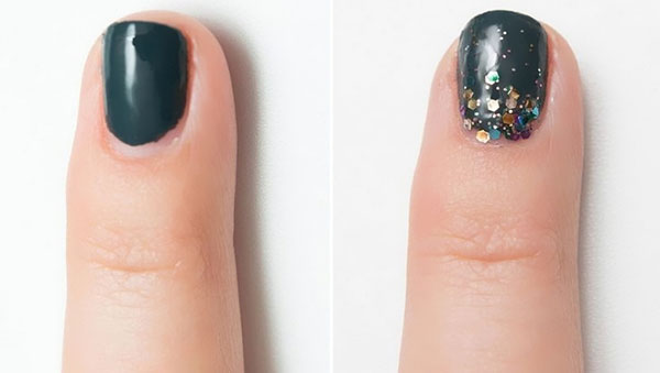 Manicura perfecta: TOP-6 maneras de mantenerlo durante mucho tiempo