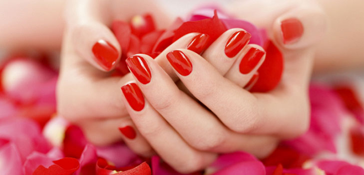Manicura perfecta: tres reglas de cuidado diario