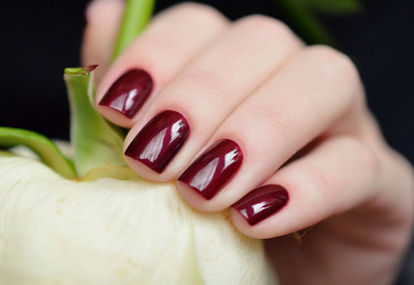 Manicura perfecta: tres reglas de cuidado diario