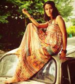 Estilo Boho: bohemio chic