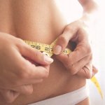 Luchamos contra la celulitis: mesoterapia del cuerpo