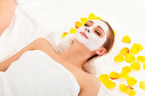 ¿Qué es el peeling químico? 