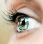 Lentes de contacto coloreadas Lentes de contacto coloreadas