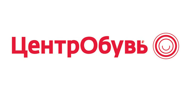 Daria Pynzar de Dom-2 se reunirá con los fanáticos y dará autógrafos en las tiendas de "CenterObuv"