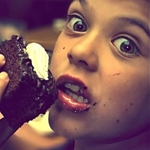 Dieta para la pérdida de peso para adolescentes