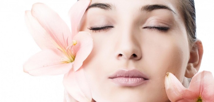 Dimexide para la cara: aplicación en cosmetología