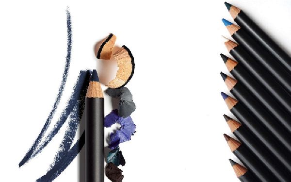 Disco-otoño: colección de maquillaje NARS Powerfall 2016