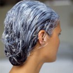 Inicio Máscara Hidratante para el Cabello Inicio Máscara Hidratante para el Cabello