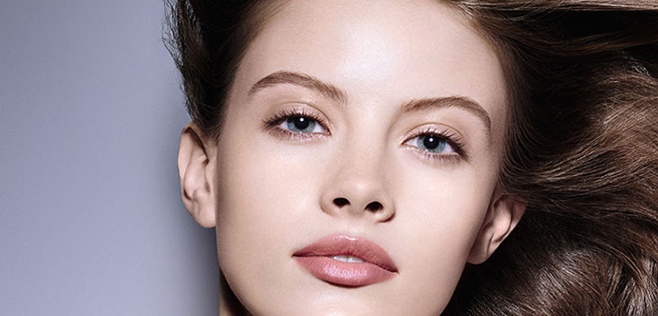 Maquillaje efectivo el 8 de marzo: Secretos de Chanel