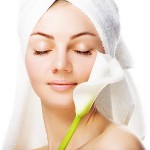 Aceites esenciales para la cara Aceites esenciales para la cara